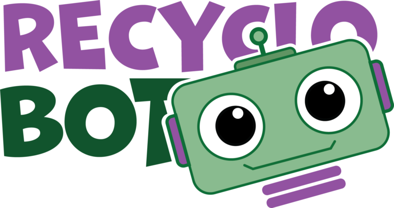 Recyclobot