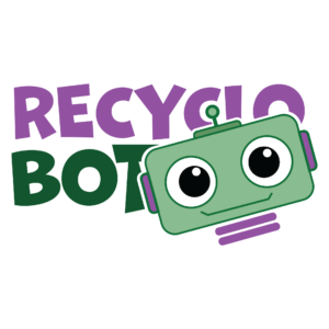 Recyclobot Case Study