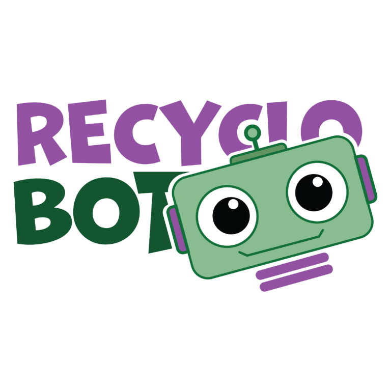 Recyclobot Case Study