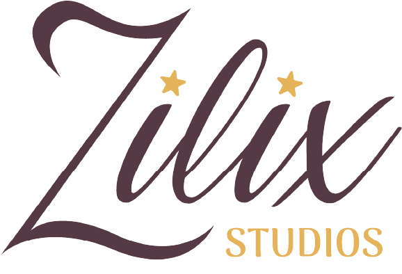 Zilix Studios