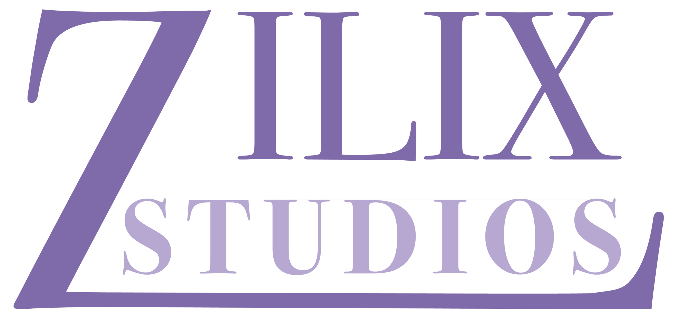 Zilix Studios
